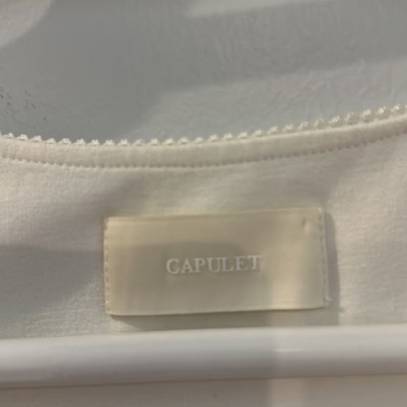 mini dress - Picture 5 of 5